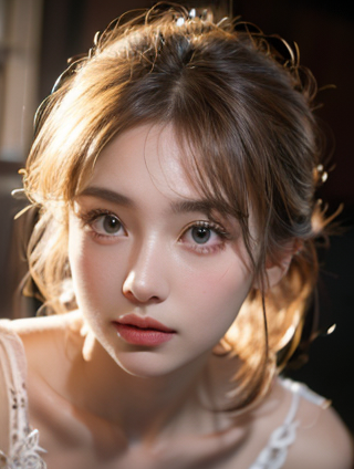 体育新闻搜狐手机：中国女排与萨博尼斯的竞技世界